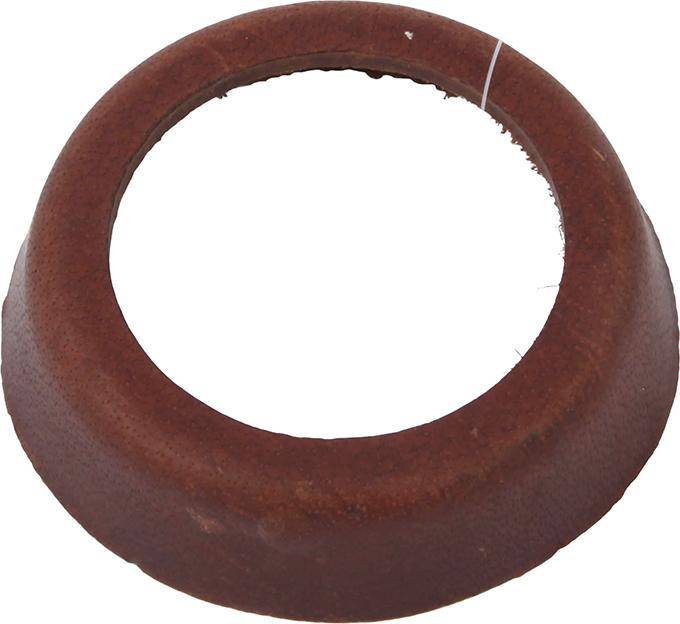 Ledermanschette Typ 75 f. Handschwengelpumpe Floraworld-0