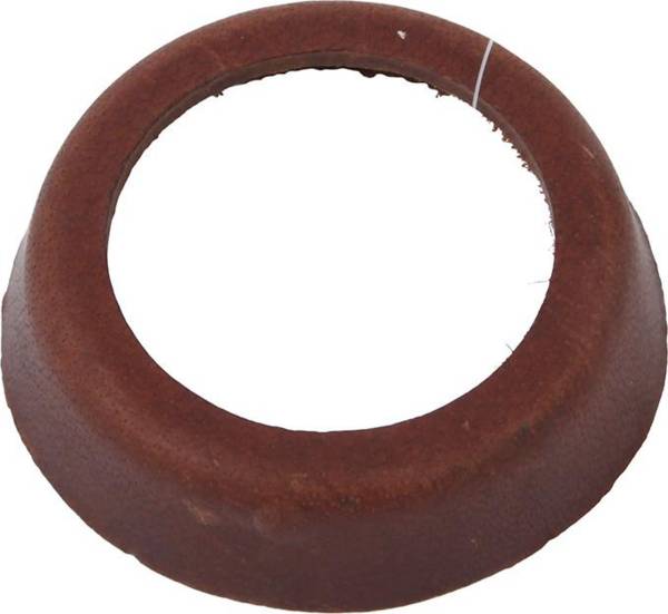 Ledermanschette Typ 75 f. Handschwengelpumpe Floraworld