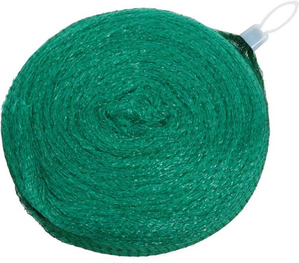 Vogelschutznetz grün 10x4m 1x1cm HDPE Floraworld - Artikel: 4047883003632