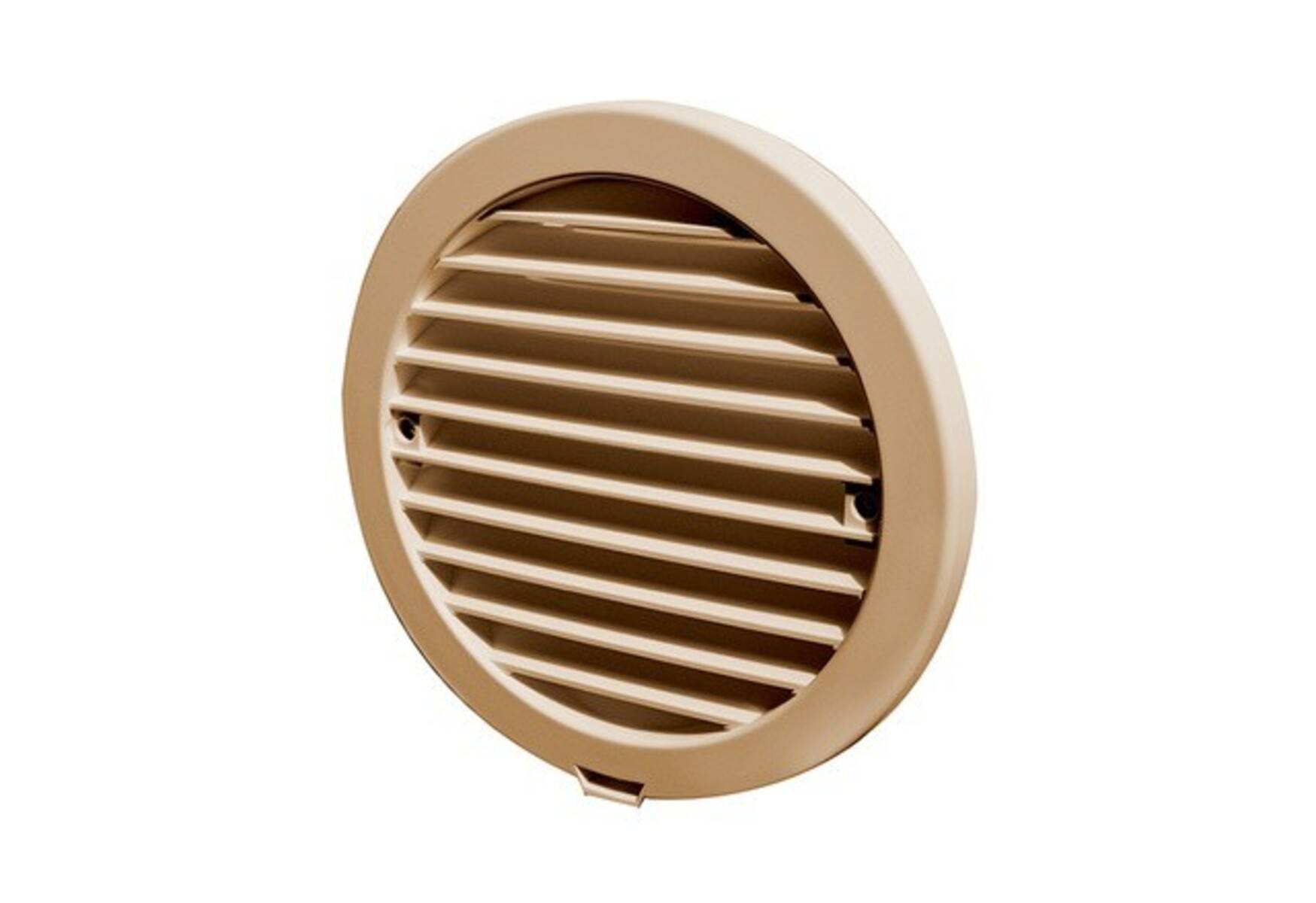 MAICO - PP 45 AKBPP 45 AKBAußenabdeckung Kunststoff beige f.E-Set-1