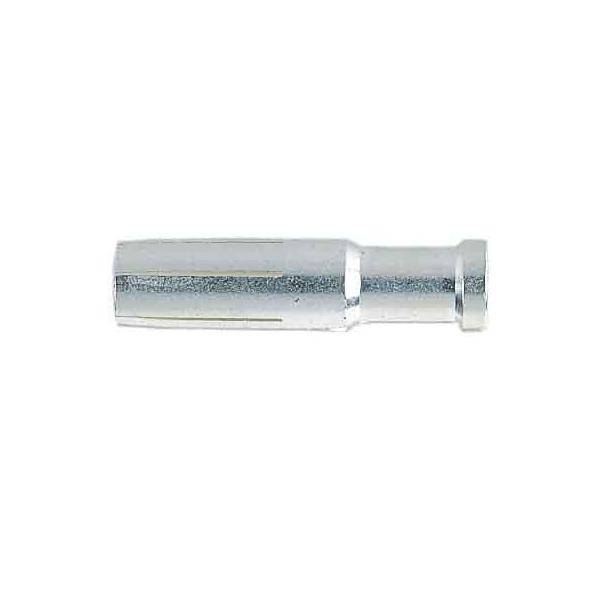 Harting Kontaktbuchse 09320006205