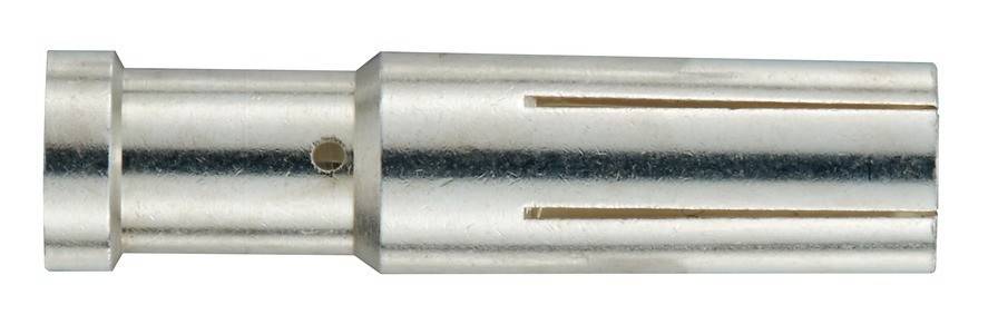 Harting Kontaktbuchse 09320006205-1