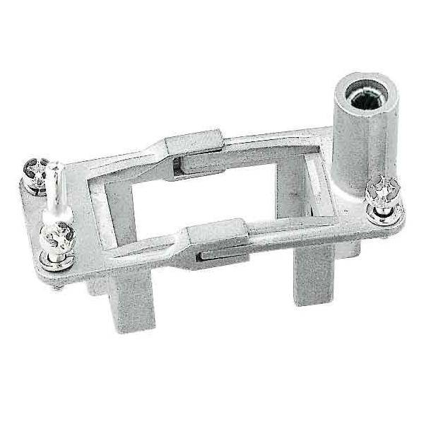 Harting Modul-Halterahmen 09140000304
