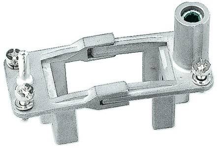 Harting Modul-Halterahmen 09140000304-1