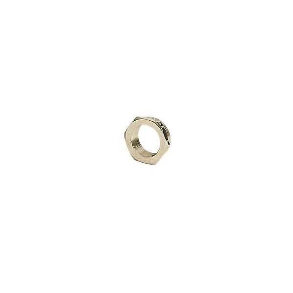 10 Stk. Harting Reduktion 09000005064