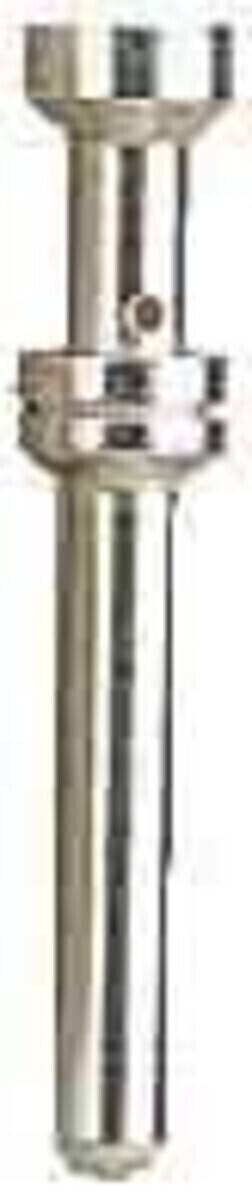 100 Stk. Harting Kontaktstift 09330006102