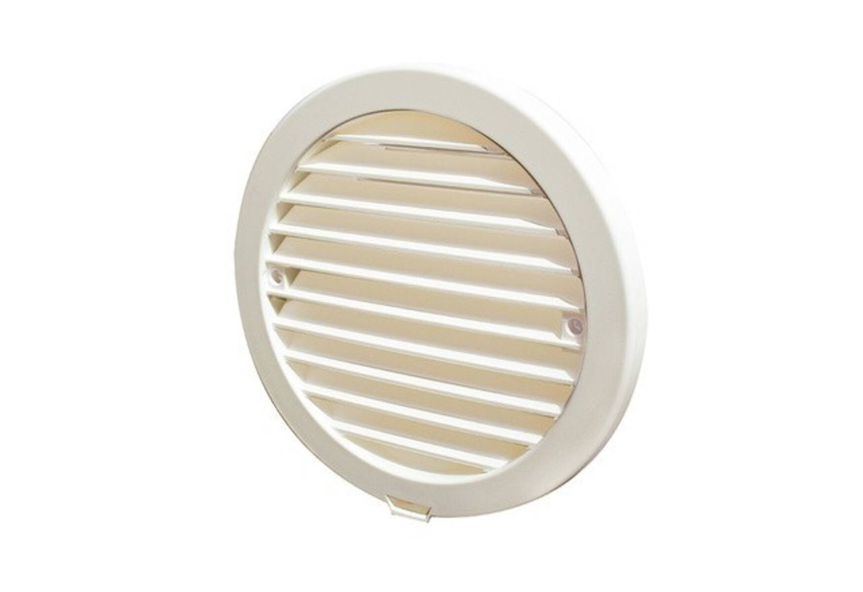 MAICO - Außenabdeckung weiß E-Set PP45 PP 45 AKR 0093.1635-1