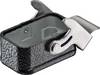 HART HAN Q 8/0-agg Metall 09127080301 RoHS konform