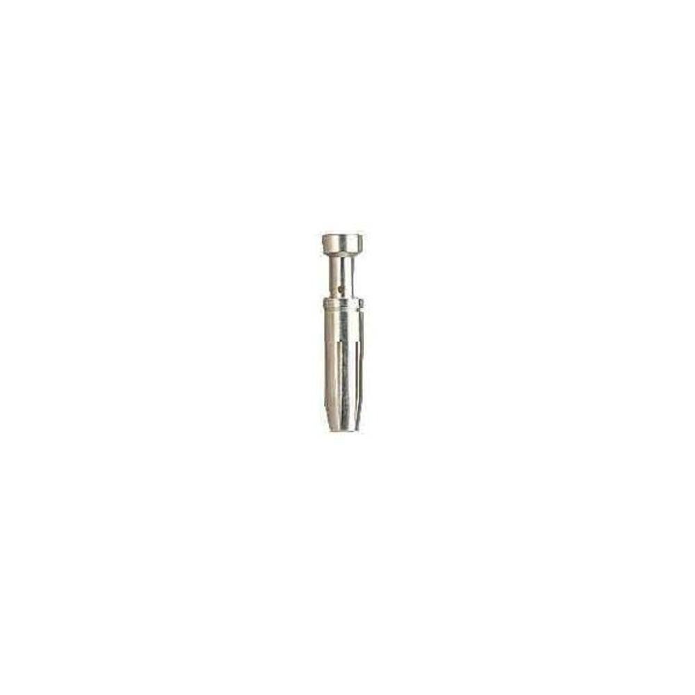 100 Stk. Harting Kontaktstift 09330006122