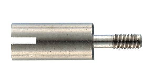 50 Stk. Harting Codierung HAN-Modular 09140009901-1