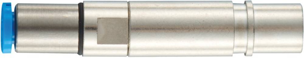 10 Stk. Harting Pn.Kontakt 09140006463-1