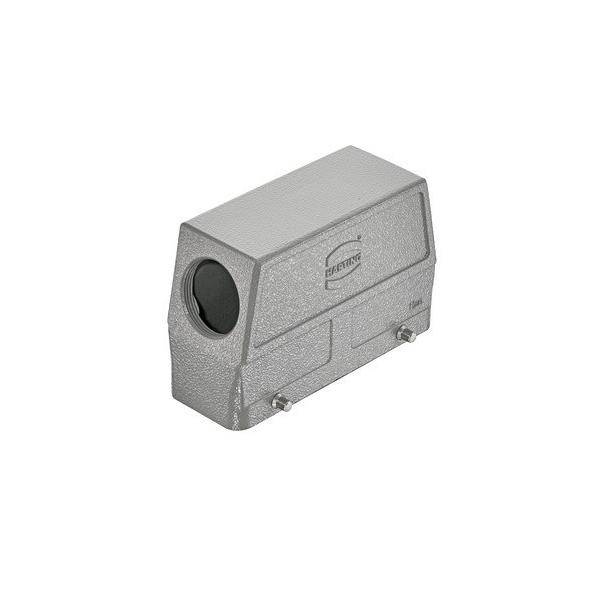 Harting Tüllengehäuse 19300240507