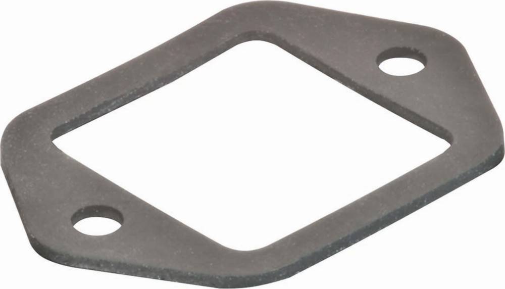 10 Stk. Harting Flanschgummidichtung 09200009991