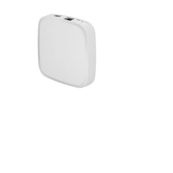 Stiebel Eltron Einzelraumregelung EZE, Easytron Connect Zentrale-1