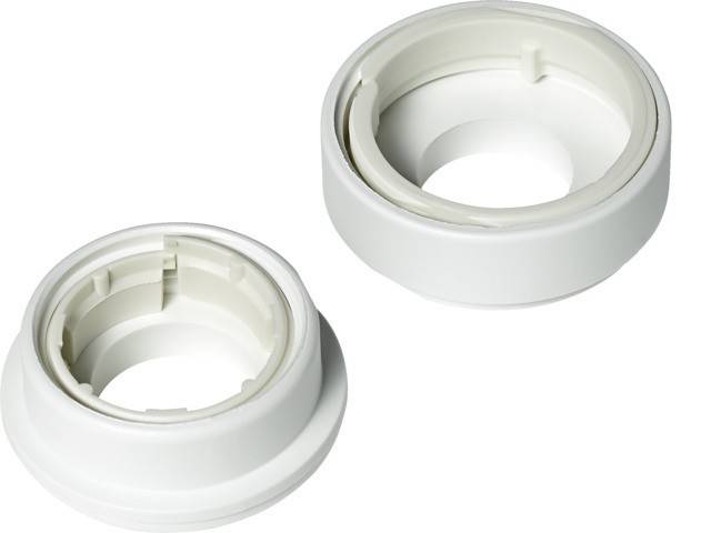 Stiebel Eltron Einzelraumregelung EAD-0
