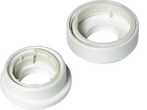 Stiebel Eltron Einzelraumregelung EAD