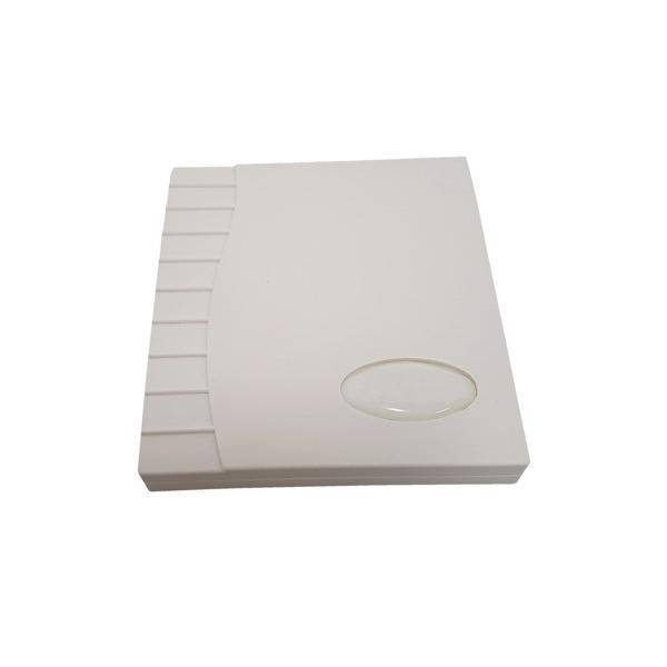 Stiebel Eltron VOC-Sensor LTM dezent VOC-0