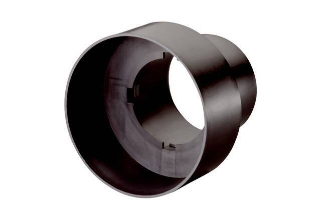 MAICO Ventiladapter MF-A90 MF-A90-3