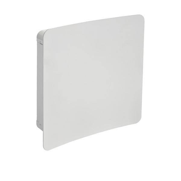 Stiebel Eltron Komfort-Innenverschluss LTM TL-0
