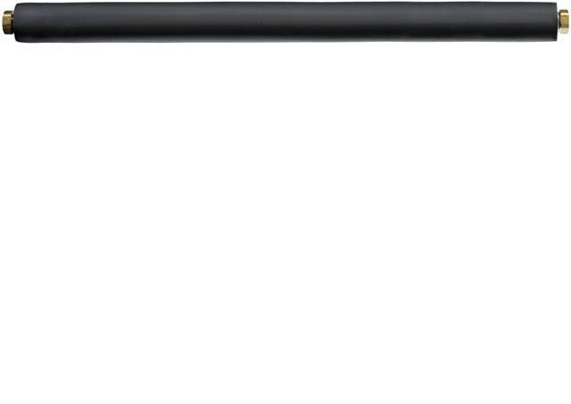 Stiebel Eltron Druckschlauch SD 32-1 G-0