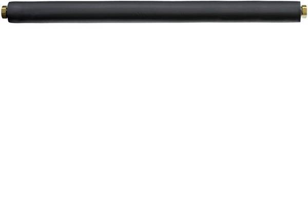 Stiebel Eltron Druckschlauch SD 32-1 G