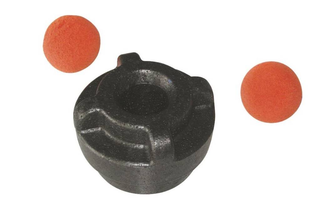 MAICO Reinigungsset MF-R90 MF-R90-1