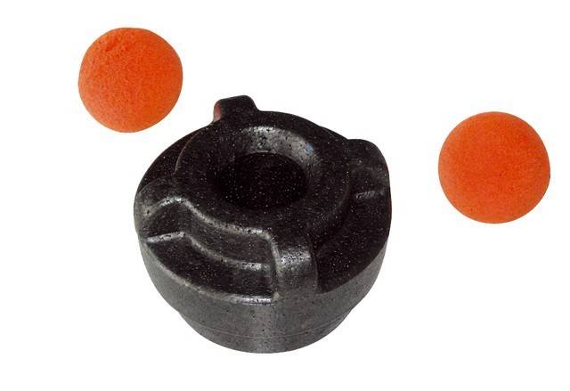 MAICO Reinigungsset MF-R90 MF-R90-2