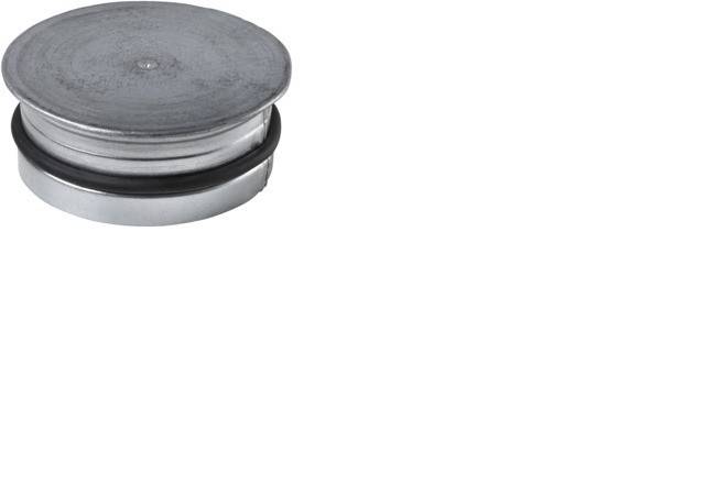 Stiebel Eltron Enddeckel LWF EDN 180-0