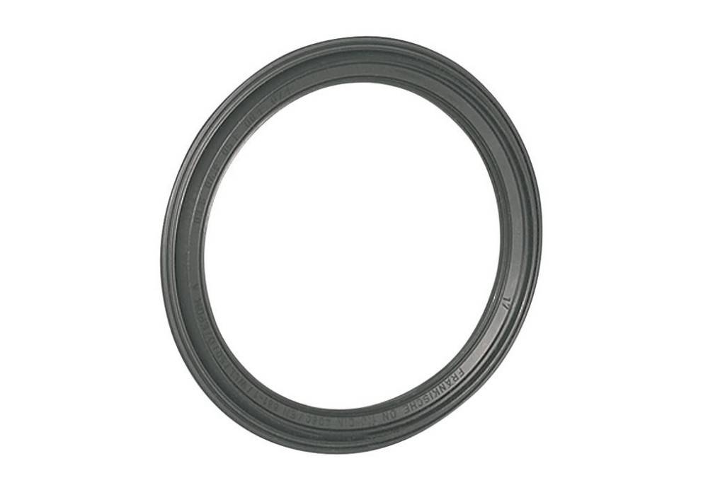 Maico Dichtungsring MF-FDR90-1