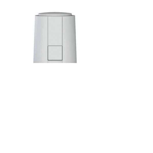 Stiebel Eltron Stellantrieb EFS, 237740-1