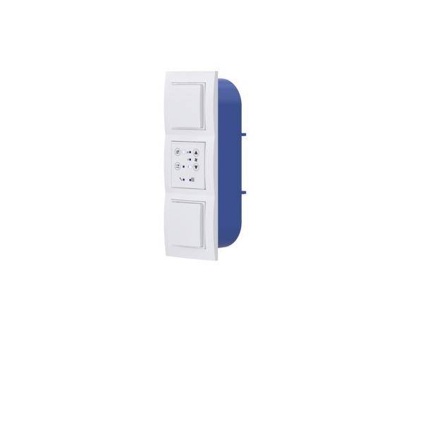 Stiebel Eltron Regelungsset ZLWE-W 115 P SET AC/4-0