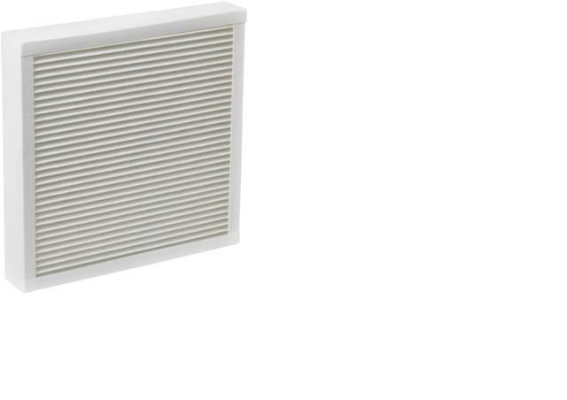 Stiebel Eltron Filterkassette für FMK F9-1-0