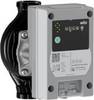 Stiebel Eltron Heizungs-Umwälzpumpe UP 30/1-10 PCV