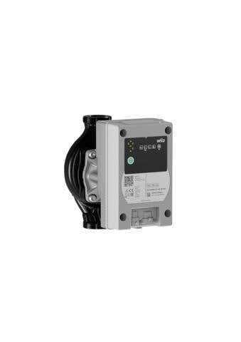 Stiebel Eltron Heizungs-Umwälzpumpe UP 25/1-8 PCV-1