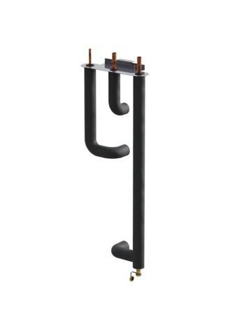 Stiebel Eltron Rohrbausatz RBS-SBC, 238827-1