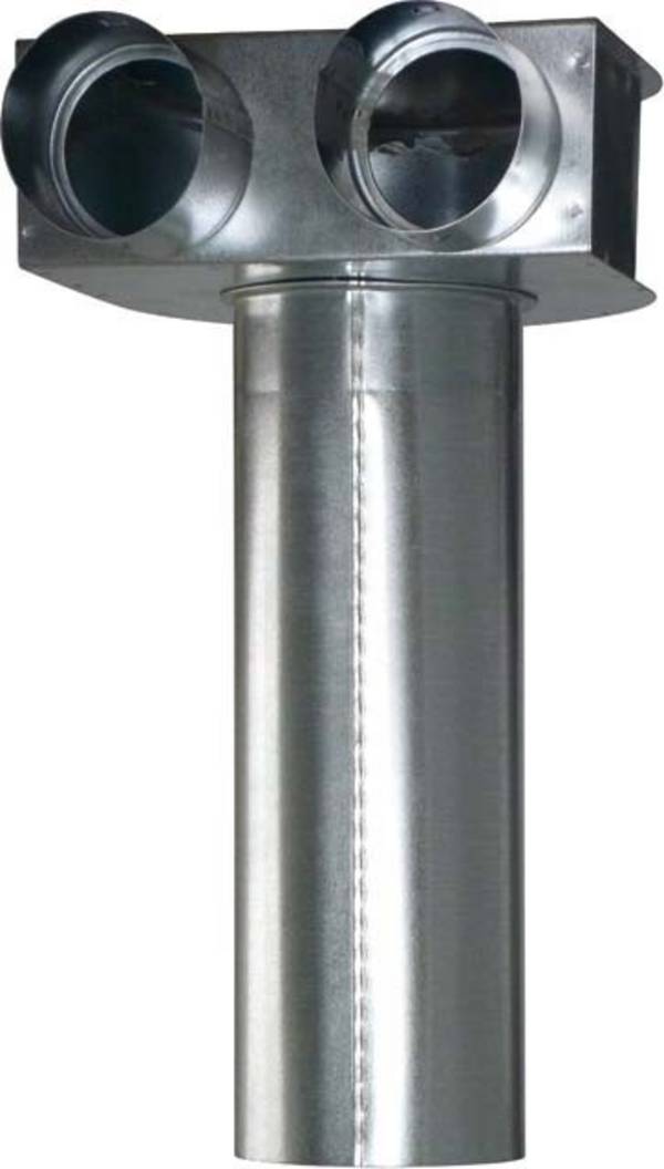 Maico Winkel 90 Uebergang MF-WLF100/63/63