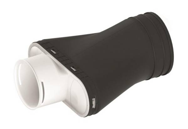 Maico Adapter MA-AD1-90 0059.2123 4012799992929