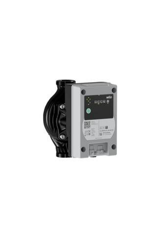 Stiebel Eltron Heizungs-Umwälzpumpe UP 30/1-8 PCV-1