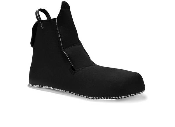 Innenschuh DIALUTION Inner shoe Mid, Gr. 44