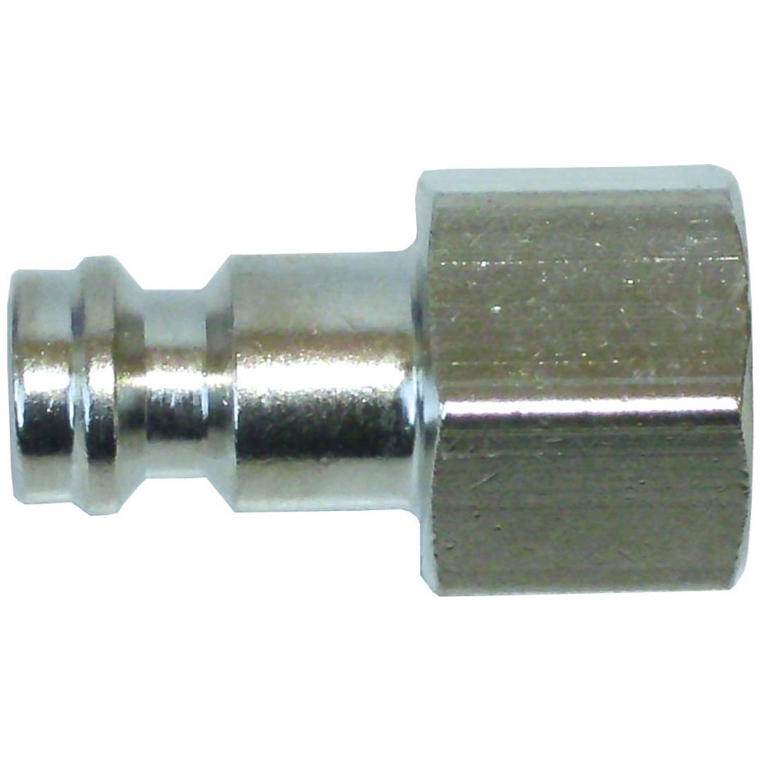 ELMAG Stecknippel DN 5, IG 1/8, (für Airbrush)-0