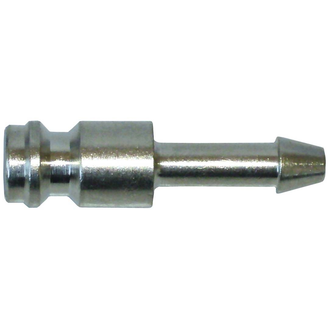 ELMAG Stecktülle DN 5, S 4 mm, (für Airbrush)-0