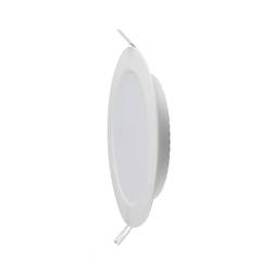 V-TAC 7869 LED-Einbaupanel EEK: E (A - G) 24 W Kaltweiß Weiß