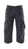 Mascot Shorts, lang MASCOT® Limnos Schwarzblau, C50