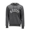 Mascot Kapuzensweatshirt Anthrazitgrau, M