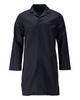 Kittel Schwarzblau, XL