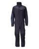 Mascot Overall mit Knietaschen Schwarzblau, L