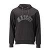 Mascot Kapuzensweatshirt Schwarz, XS