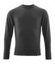 Mascot Sweatshirt Anthrazitgrau, 2XLONE