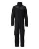Mascot Overall mit Knietaschen Schwarz, M