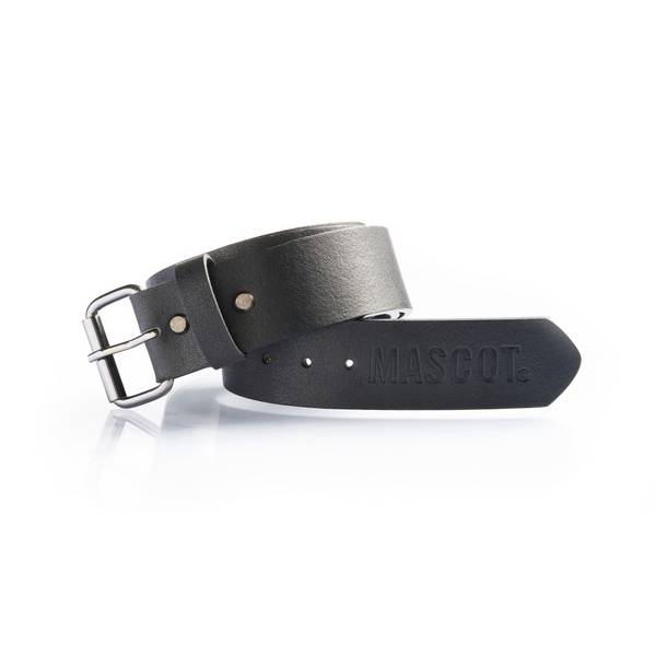 Mascot Gürtel MASCOT® Congo Schwarz, 120